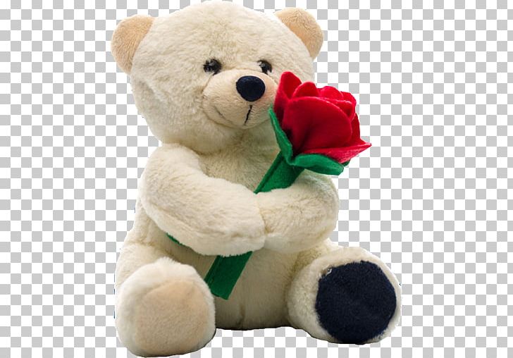 Teddy Bear Greeting & Note Cards Valentine's Day PNG, Clipart, Animals, Apk, Bear, Card, Desktop Wallpaper Free PNG Download