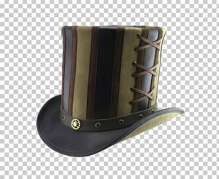 Top Hat Steampunk Bowler Hat Waistcoat PNG, Clipart, Bowler Hat, Clothing, Clothing Accessories, Corset, Dress Free PNG Download