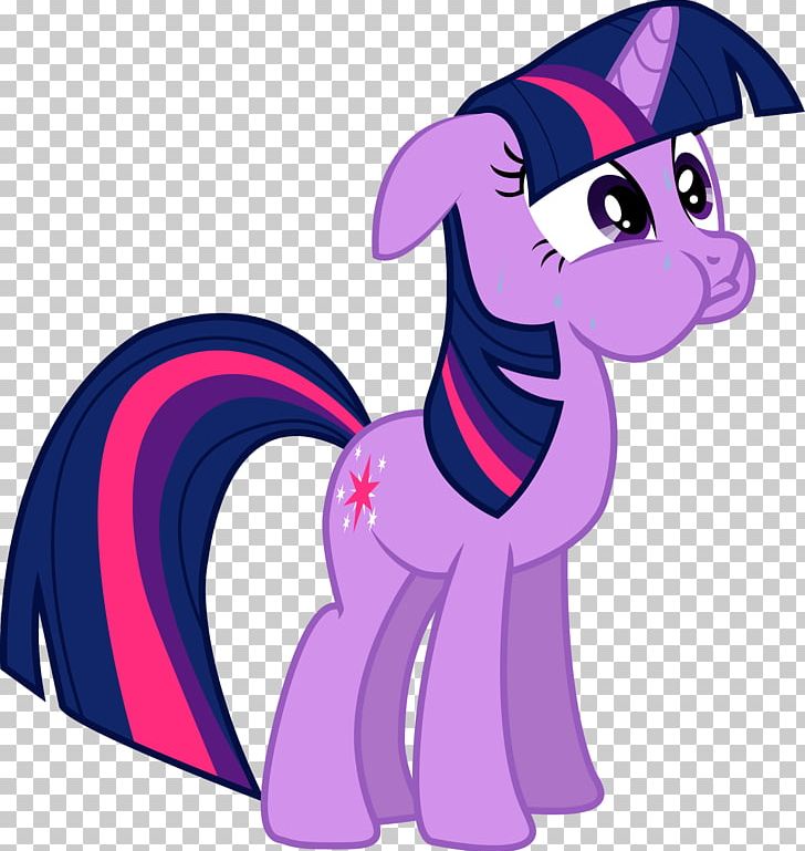 Twilight Sparkle Pinkie Pie Rainbow Dash Rarity Applejack PNG, Clipart, Animal Figure, Cartoon, Cat Like Mammal, Deviantart, Equestria Free PNG Download