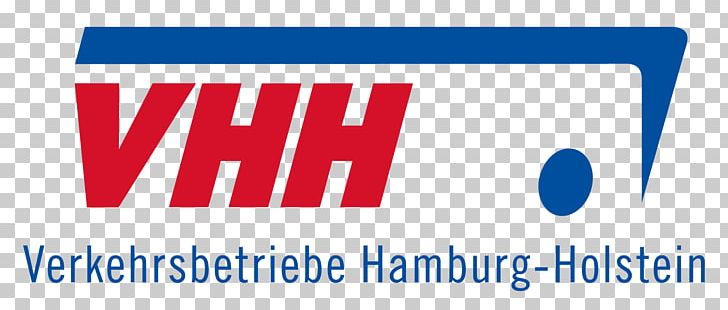 Verkehrsbetriebe Hamburg-Holstein GmbH Hamburger Verkehrsverbund Logo Hamburger Hochbahn PNG, Clipart, Area, Banner, Berliner Verkehrsbetriebe, Blue, Brand Free PNG Download