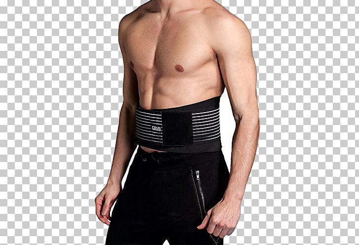 Waist Pain In Spine Low Back Pain Lumbar Back Belt PNG, Clipart, Abdomen, Active Undergarment, Back Belt, Back Brace, Back Pain Free PNG Download