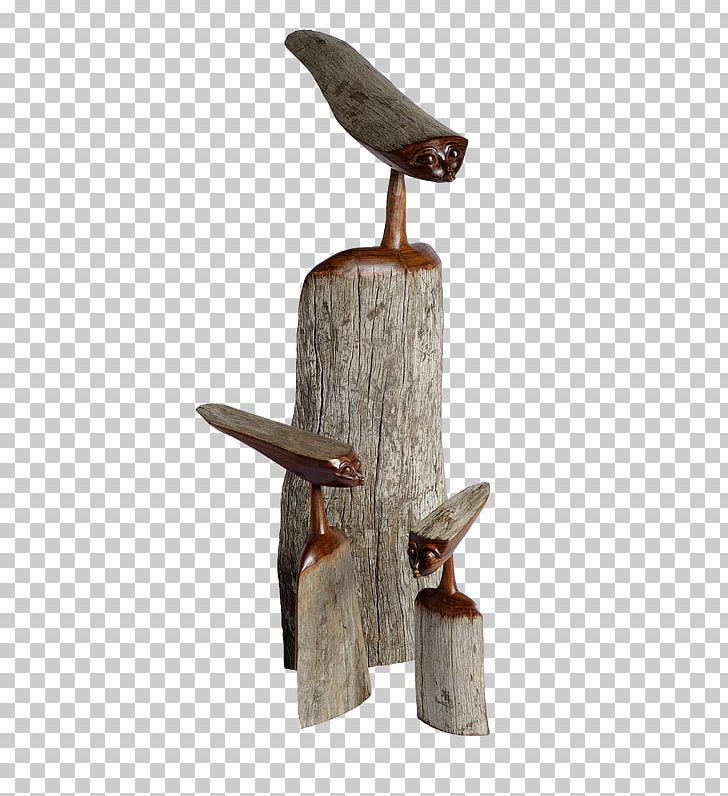 Wood Carving Sculpture Wood Grain /m/083vt PNG, Clipart, Artifact, Bust, Ebony, Fair Trade, Home Page Free PNG Download