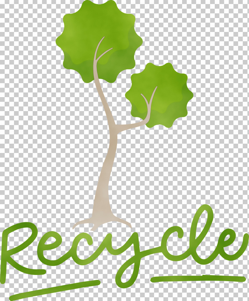 Leaf Plant Stem Logo Green M-tree PNG, Clipart, Biology, Branching, Eco, Go Green, Green Free PNG Download