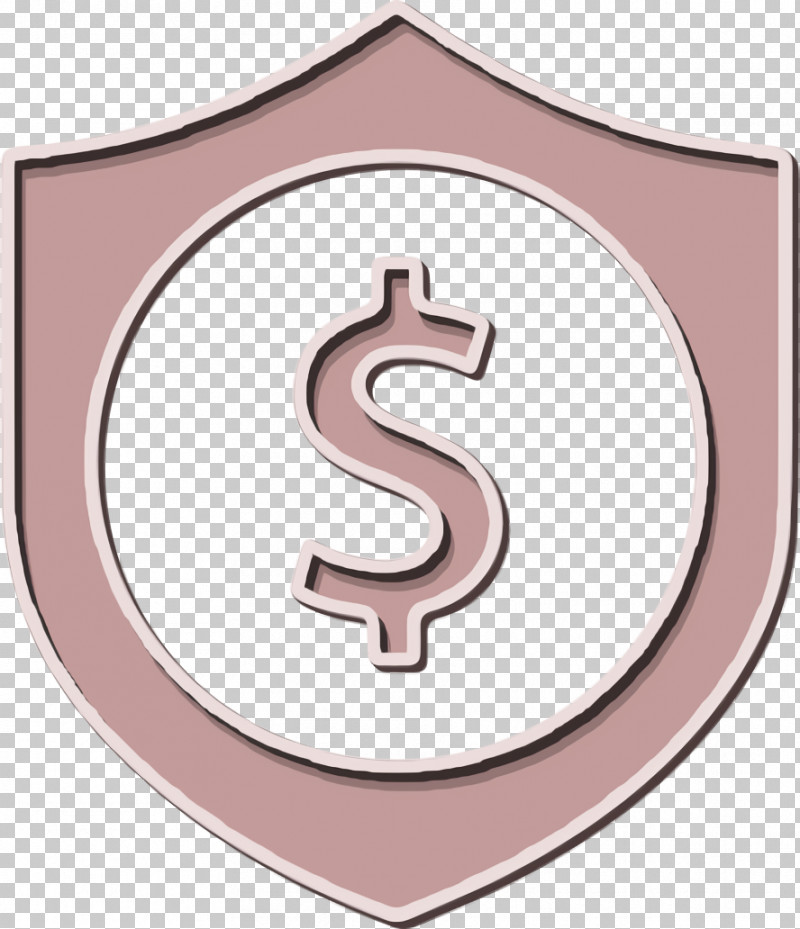 Business Icon Shield Icon Finances Icon PNG, Clipart, Analytic Trigonometry And Conic Sections, Business Icon, Circle, Finances Icon, Mathematics Free PNG Download