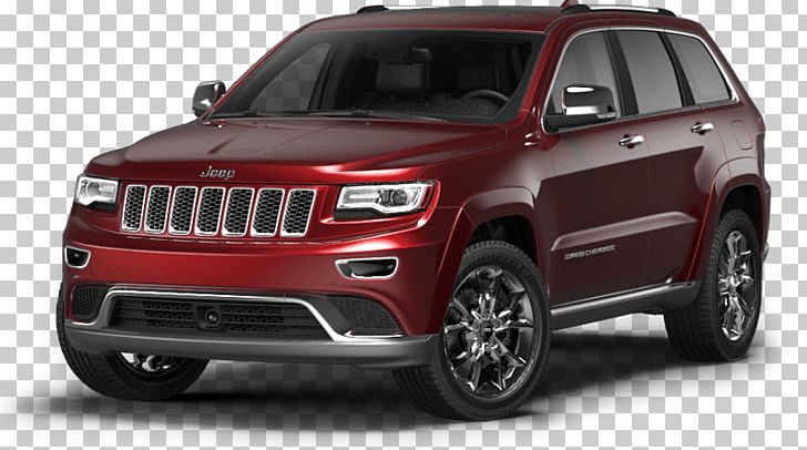 2018 Jeep Grand Cherokee 2019 Jeep Cherokee Car Chrysler PNG, Clipart, 2018 Jeep Grand Cherokee, 2019 Jeep Cherokee, Automotive Design, Automotive Exterior, Car Free PNG Download