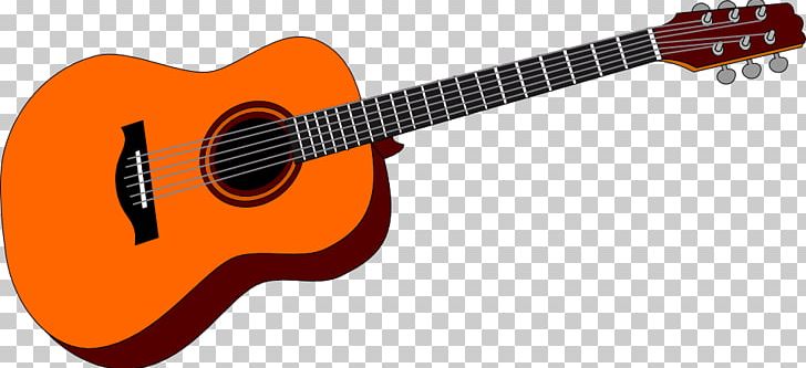 Acoustic Guitar Yamaha CS40 Classical Guitar Musical Instruments PNG, Clipart, Acoustic Electric Guitar, Cuatro, Guitar Accessory, Sim, Similar Design Free PNG Download