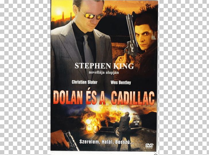 Action Film Action Fiction PNG, Clipart, Action Fiction, Action Film, Advertising, Christian Slater, Film Free PNG Download
