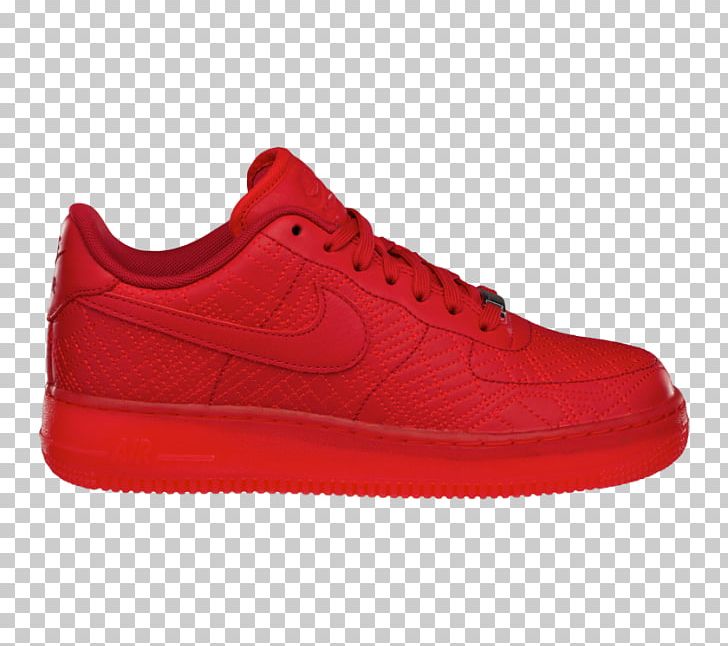 Air Force 1 Air Max LTD 3 Running Shoes Nike Men's Nike Free Sports Shoes PNG, Clipart,  Free PNG Download
