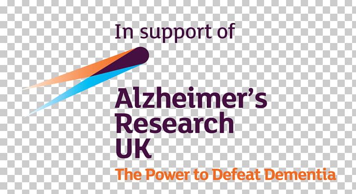 Alzheimer's Research UK United Kingdom Alzheimer's Disease Alzheimer's Society Dementia PNG, Clipart,  Free PNG Download