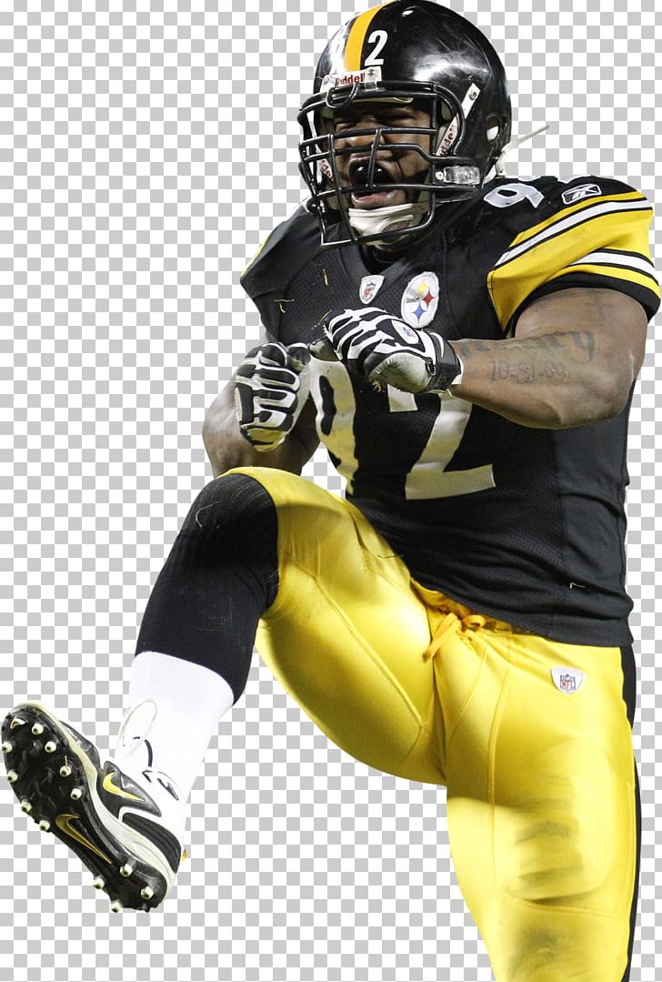 American Football Helmets Pittsburgh Steelers Pittsburgh Pirates Personal Protective Equipment PNG, Clipart, American Football, Jersey, Mask, Ping Pong Paddles Sets, Pittsburgh Free PNG Download