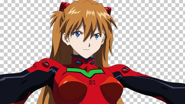 Asuka Langley Soryu Kaworu Nagisa Anime Shinji Ikari Evangelion PNG, Clipart, Anime, Asuka, Asuka Langley Soryu, Asuka Vs Rei, Brown Hair Free PNG Download