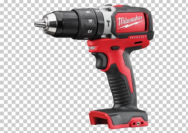 Augers Hammer Drill Milwaukee Electric Tool Corporation Cordless PNG, Clipart, Augers, Band Saws, Cordless, Drill, Electric Motor Free PNG Download