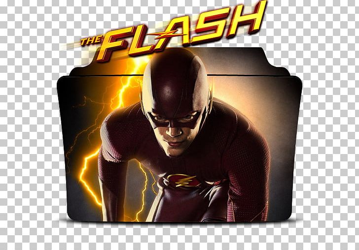 Baris Alenas Desktop Flash Vs. Arrow Pilot The Flash PNG, Clipart, Arrow, Arrowverse, Desktop Wallpaper, Enter, Fastest Man Alive Free PNG Download