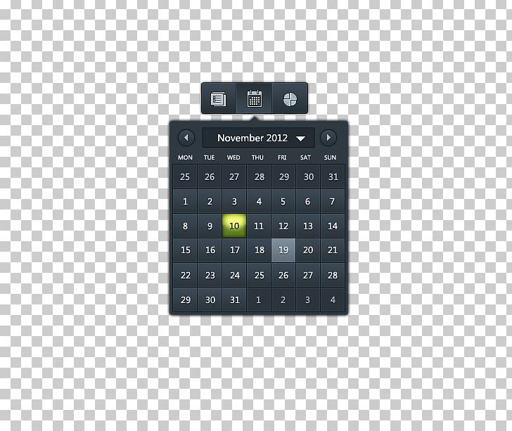 Calculator Numeric Keypad PNG, Clipart, App, Calculator, Calendar, Font, Numeric Keypad Free PNG Download