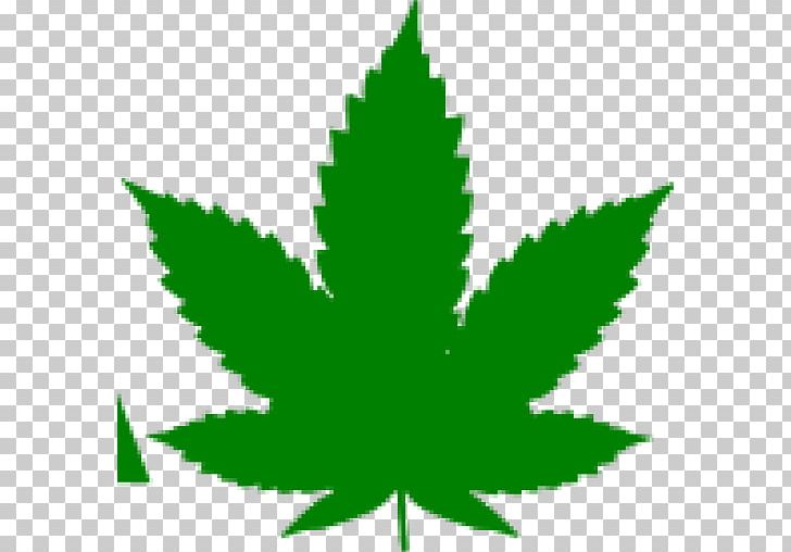 Cannabis Smoking Medical Cannabis PNG, Clipart, 420 Day, Blunt, Cannabis, Cannabis Smoking, Computer Icons Free PNG Download