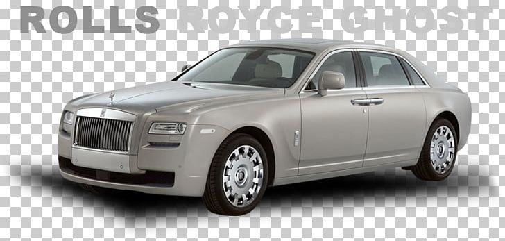 Car Luxury Vehicle Rolls-Royce Ghost Rolls-Royce Holdings Plc PNG, Clipart, Auto Shanghai, Car, Car Rental, Compact Car, Motor Free PNG Download