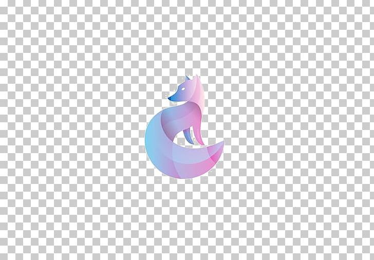 Cartoon Fox Color Logo PNG, Clipart, Animals, Button, Cartoon Fox, Circle, Computer Wallpaper Free PNG Download