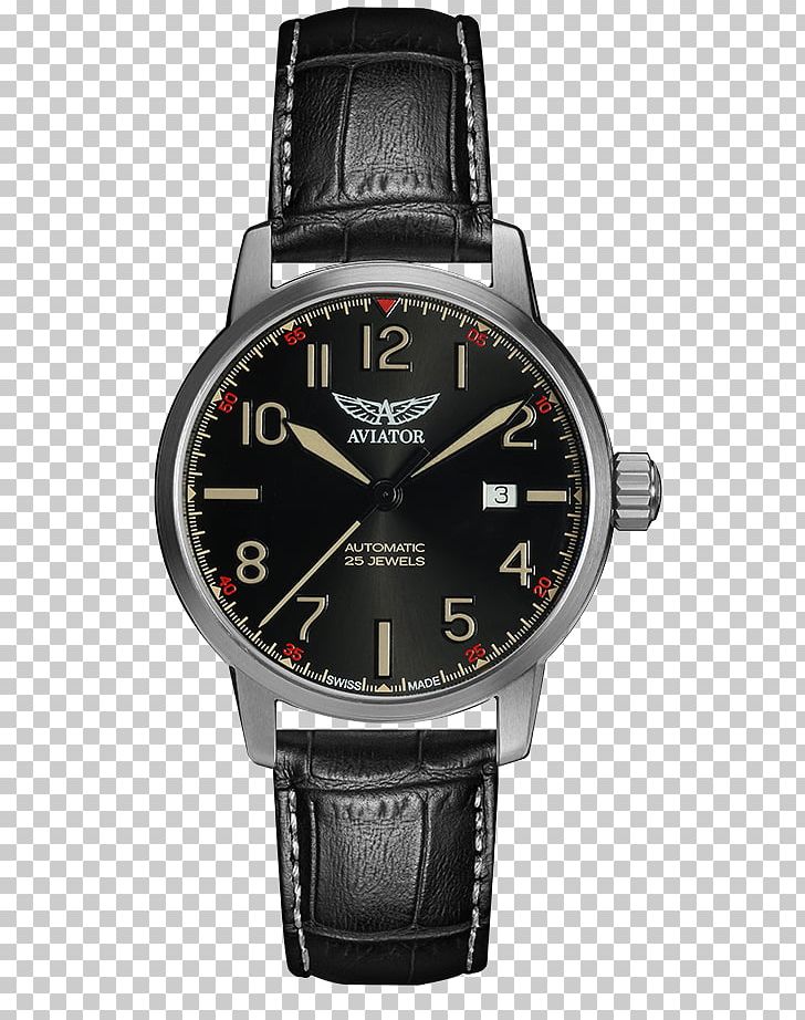 Certina Kurth Frères Automatic Watch Chronograph Tissot PNG, Clipart, Accessories, Automatic Watch, Brand, Chronograph, Chronometer Watch Free PNG Download