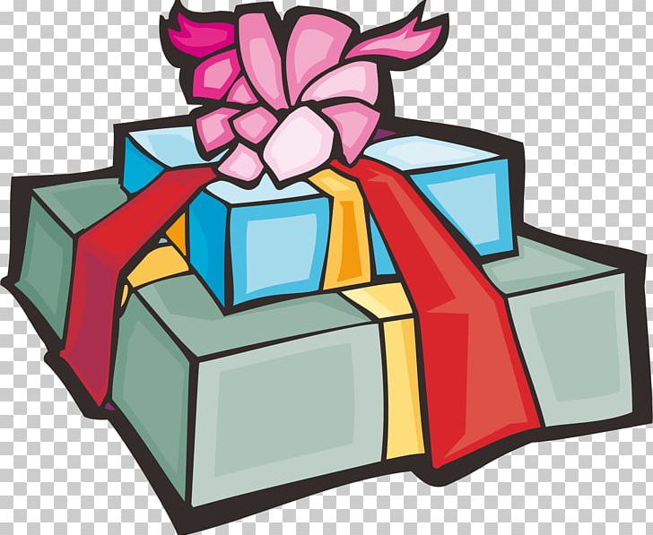 Christmas Gift Box Valentines Day PNG, Clipart, Art, Artwork, Box, Cartoon, Christmas Free PNG Download
