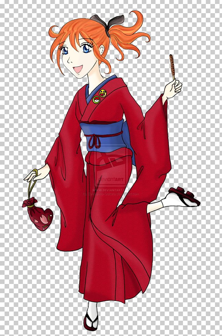 Clothing Woman Costume Design PNG, Clipart, Anime, Art, Art Museum, Cartoon, Character Free PNG Download