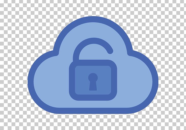 Computer Icons Cloud Computing Security PNG, Clipart, Area, Blue, Cloud Computing, Cloud Computing Security, Cloud Security Free PNG Download