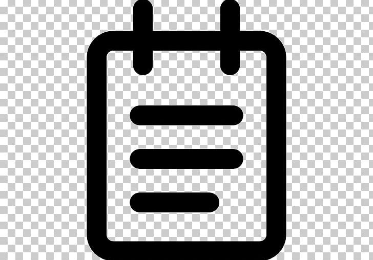 Computer Icons PNG, Clipart, Black And White, Building, Clipboard, Computer Icons, Escape Room Free PNG Download