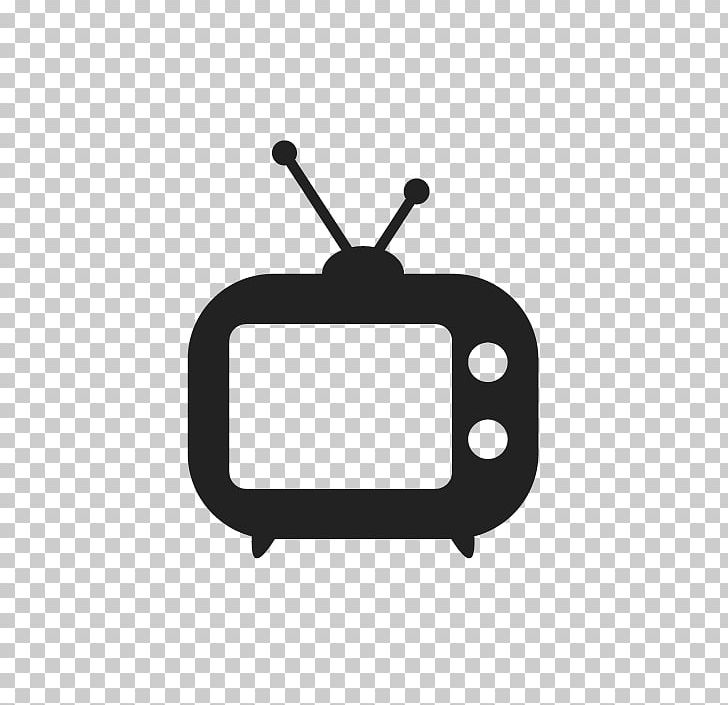 Computer Icons Television Show Hybrid Broadcast Broadband TV Internet Television PNG, Clipart, Angle, Brand, Broadcasting, Compute, Line Free PNG Download