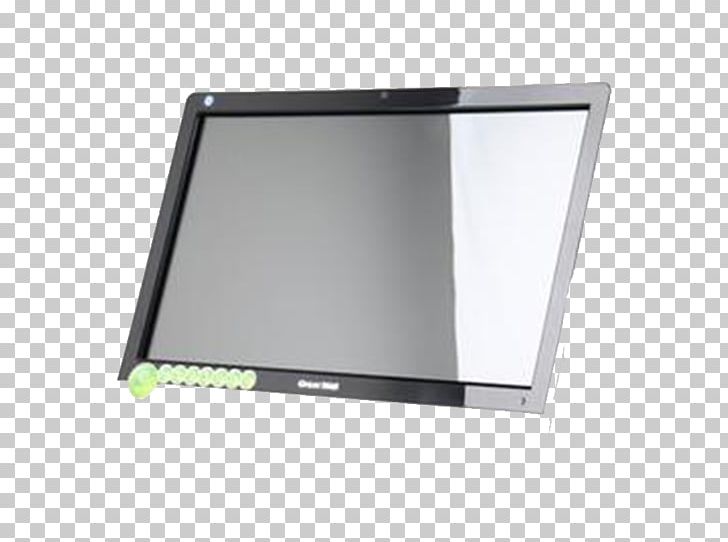 Computer Mouse Laptop Computer Keyboard Computer Monitor Tablet Computer PNG, Clipart, Android, Angle, Computer, Computer Network, Electronics Free PNG Download