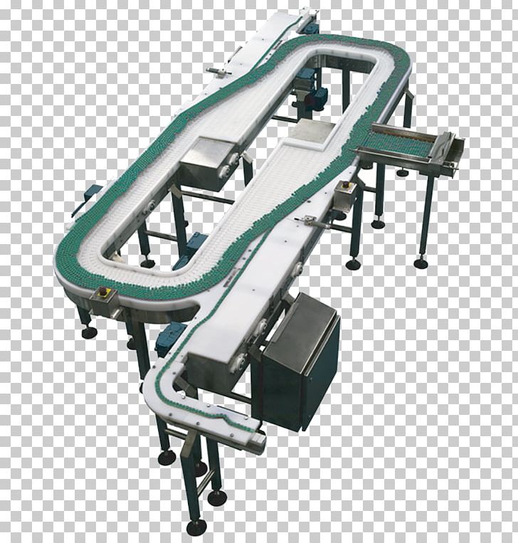 Conveyor System Machine Vial Pharmaceutical Industry Corrugated Fiberboard PNG, Clipart, Angle, Belt Dryer, Chain, Chain Conveyor, Clothes Dryer Free PNG Download
