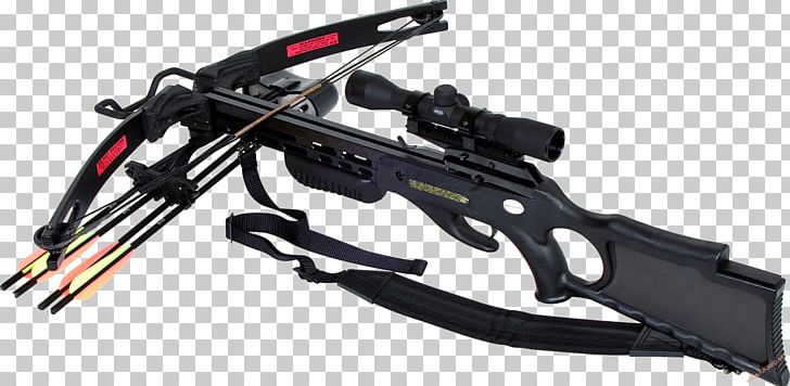 Crossbow Speargun Weapon Hunting PNG, Clipart, Ammunition, Archery, Armeria, Arrow, Automotive Exterior Free PNG Download