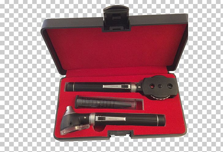 Denmark Light Otoscope Ophthalmoscopy Welch Allyn PNG, Clipart, Angle, Battery, Danish Krone, Denmark, Hair Iron Free PNG Download