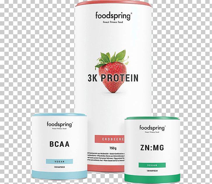 Dietary Supplement Eiweißpulver Whey Protein Veganism PNG, Clipart, Branchedchain Amino Acid, Brand, Casein, Dietary Supplement, Food Free PNG Download