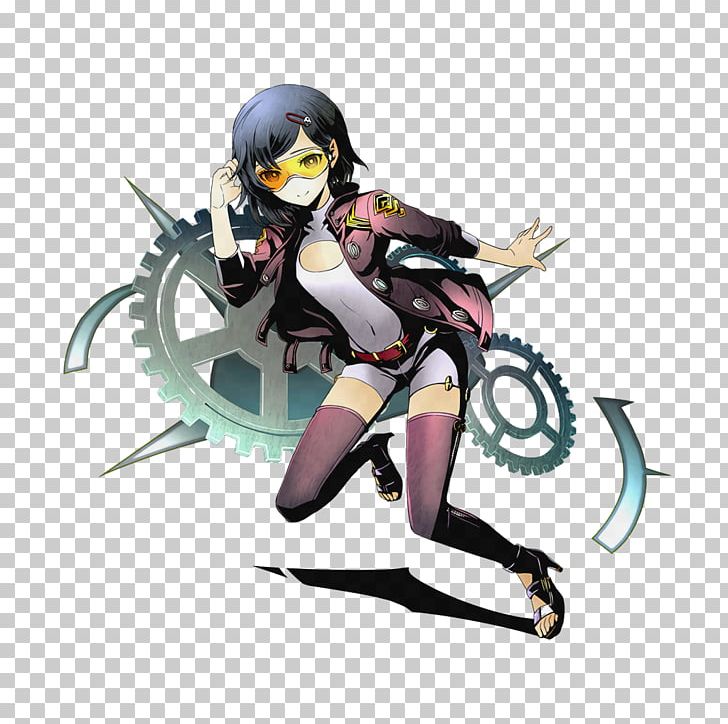 Divine Gate Steins;Gate IOS Android Figurine PNG, Clipart, Action Figure, Action Toy Figures, Android, Anime, Cartoon Free PNG Download