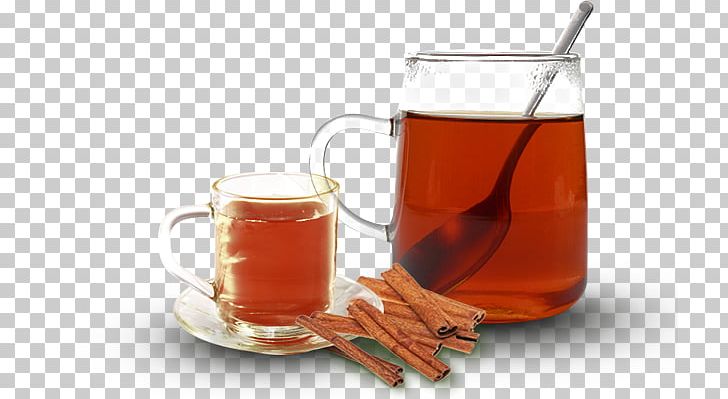 Earl Grey Tea Fizzy Drinks Mate Cocido Flavor PNG, Clipart, Aufguss, Cinnamon, Cooking, Cup, Drink Free PNG Download