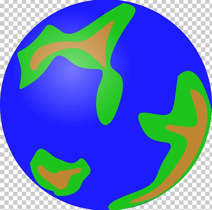 Earth Animation Planet PNG, Clipart, Animation, Area, Cartoon Cartoons, Cartoon Planet, Drawing Free PNG Download