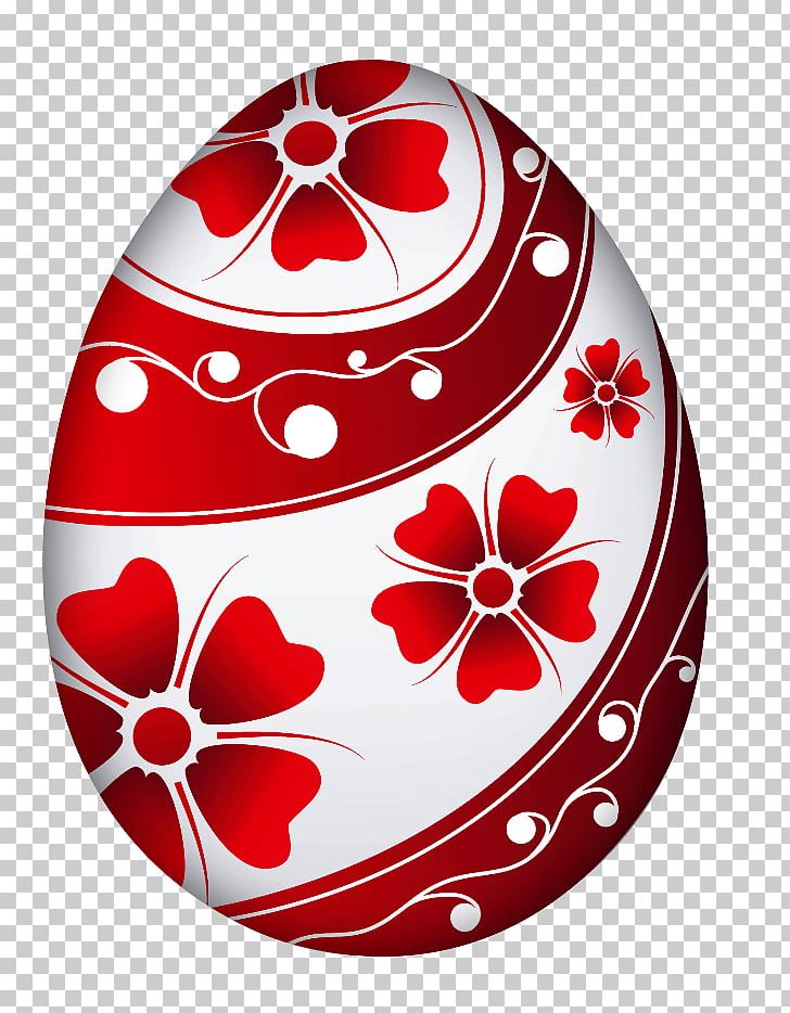 Easter Egg PNG, Clipart, Christmas Ornament, Easter, Easter Egg, Egg, Holidays Free PNG Download
