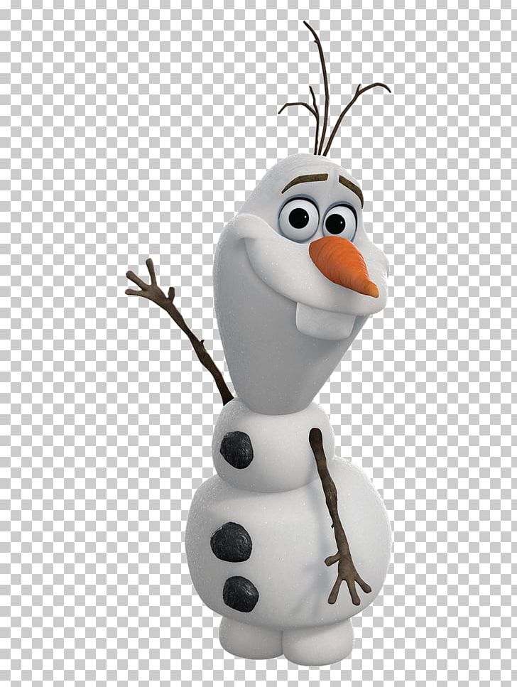 Elsa Frozen: Olaf's Quest Anna Kristoff PNG, Clipart,  Free PNG Download