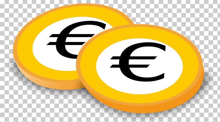Euro Coins 1 Euro Coin 2 Euro Coin PNG, Clipart, 1 Cent Euro Coin, 1 Euro Coin, 2 Euro Coin, 10 Euro Note, 100 Euro Note Free PNG Download