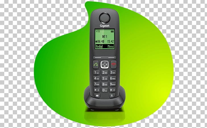 Feature Phone Mobile Phones Telecommunication Cordless Telephone PNG, Clipart, Cellular Network, Comm, Communication, Electronic Device, Electronics Free PNG Download