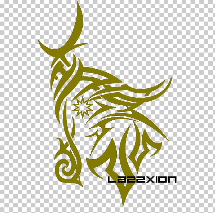 Final Fantasy XIV Tattoo Permanent Makeup Microblading PNG, Clipart, Artwork, Bahamut, Black And White, Chocobo, Eyebrow Free PNG Download