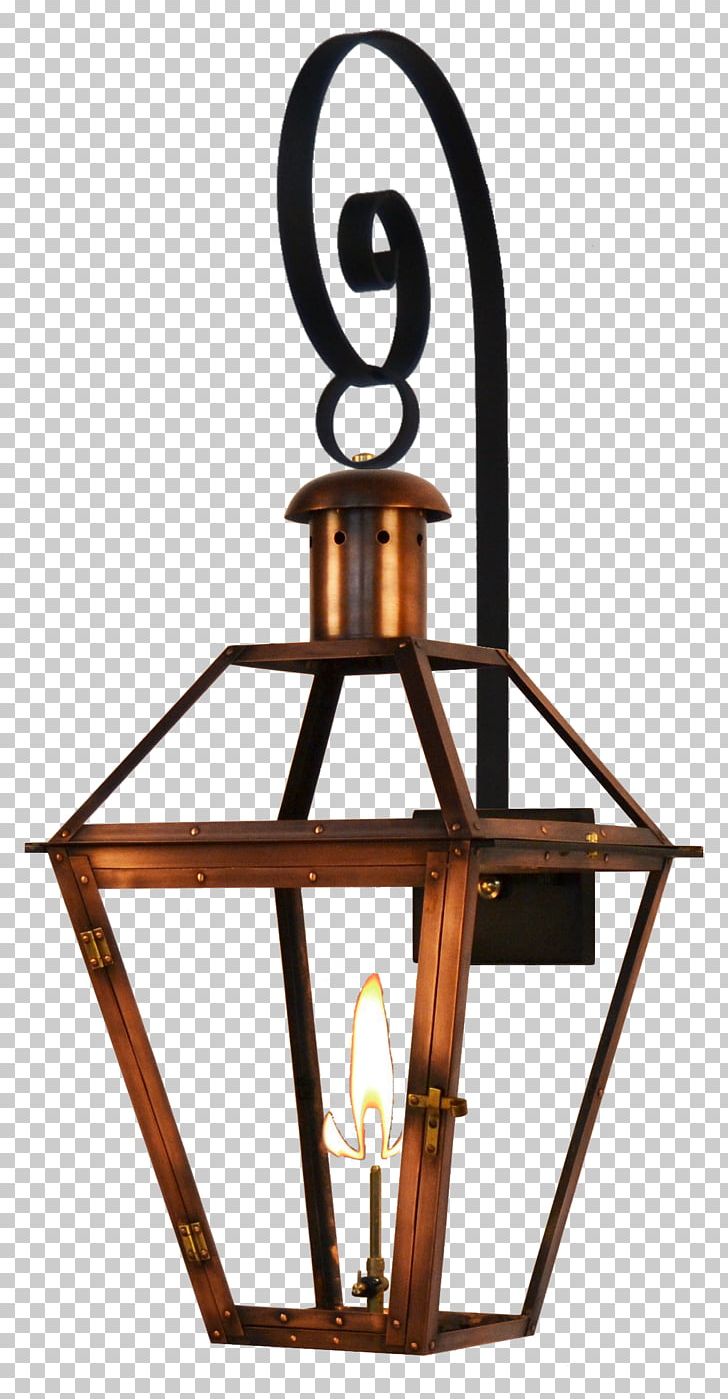 Gas Lighting Lantern Coppersmith PNG, Clipart, Candle Holder, Ceiling Fixture, Coppersmith, Electricity, Electric Light Free PNG Download