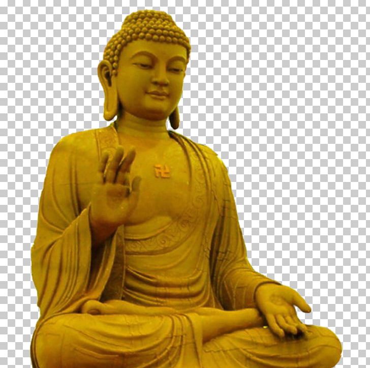 Gautama Buddha PNG, Clipart, Gautama Buddha Free PNG Download