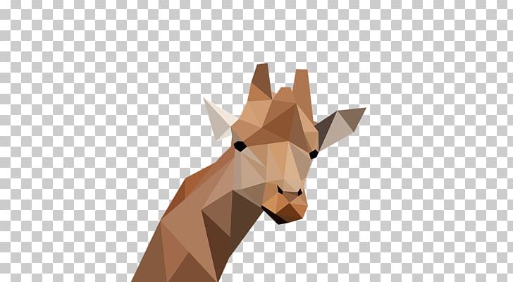 Giraffe Low Poly PNG, Clipart, Animals, Computer Graphics, Computer Icons, Download, Encapsulated Postscript Free PNG Download