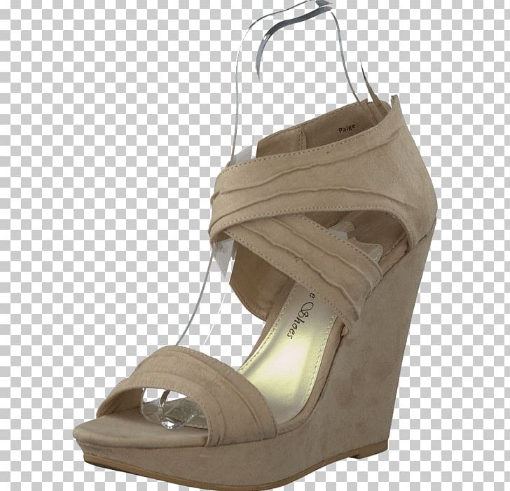 High-heeled Shoe Beige Boot Sandal PNG, Clipart, Absatz, Accessories, Ballet Flat, Basic Pump, Beige Free PNG Download