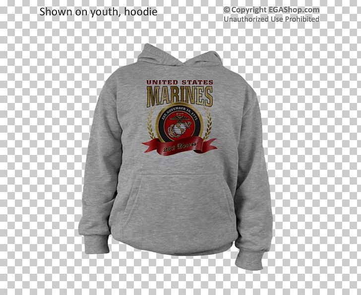 Hoodie Font Product PNG, Clipart, Brand, Hood, Hoodie, Jacket, Long Sleeved T Shirt Free PNG Download