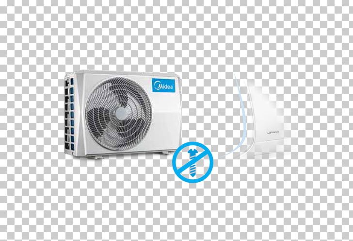 Humidifier Midea Air Conditioning Air Conditioner Refrigerator PNG, Clipart, Air, Air Conditioner, Air Conditioning, Apartment, Assembly Free PNG Download