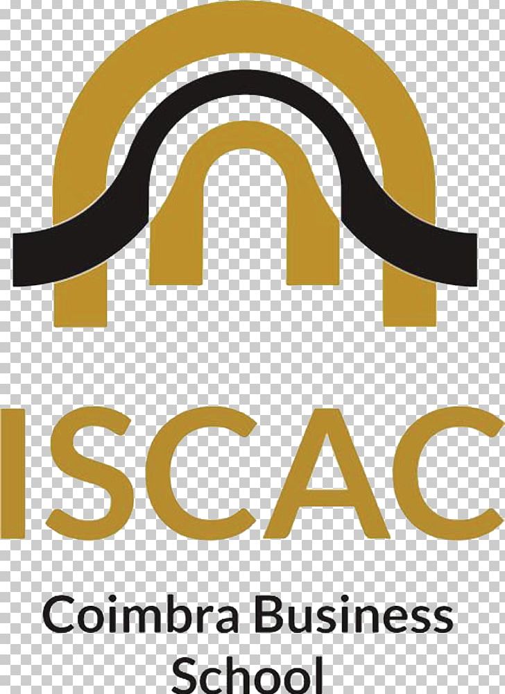 Institute Of Accounting And Administration Organization Management Logo Business School PNG, Clipart, Area, Brand, Business, Business School, Coimbra Free PNG Download