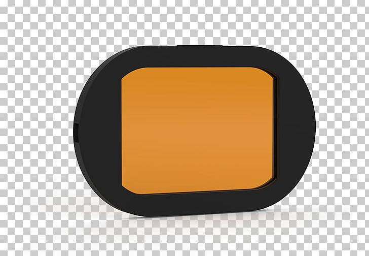 Light Camera Flashes Photography Nikon D3400 PNG, Clipart, Camera, Camera Flashes, Color, Color Temperature, Diffuser Free PNG Download
