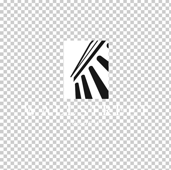 Logo Brand Line White PNG, Clipart, Academy, Angle, Art, Black, Black And White Free PNG Download