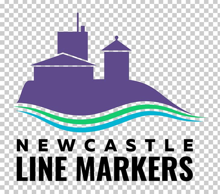 Logo Newcastle Upon Tyne Graphic Design Brand PNG, Clipart, Abrasive Blasting, Area, Artwork, Brand, Cleaning Free PNG Download